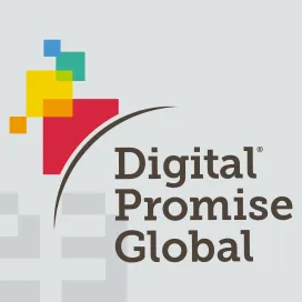 Digital Promise Global